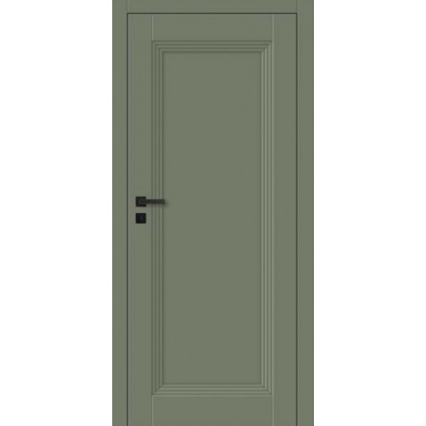 Drzwi wew. Barański Lepre A.2
