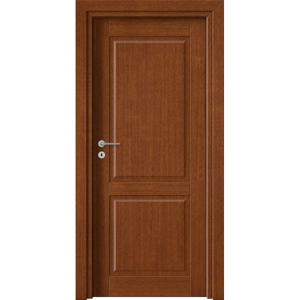 Drzwi wew. Barański Premium Malaga A.6