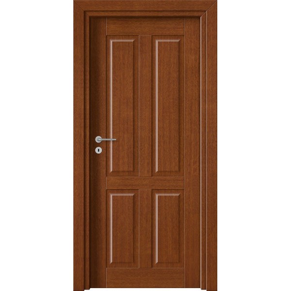 Drzwi wew. Barański Premium Malaga A.8