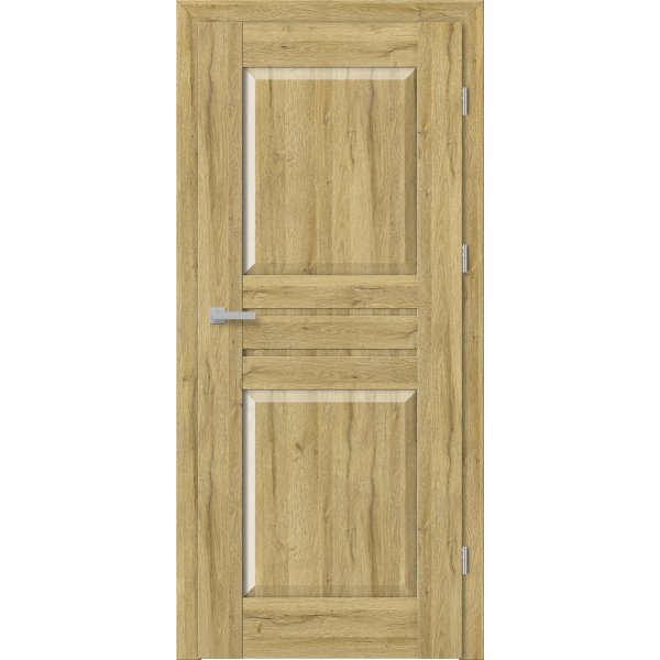 Drzwi wew. Barański Optimo Classic E.0