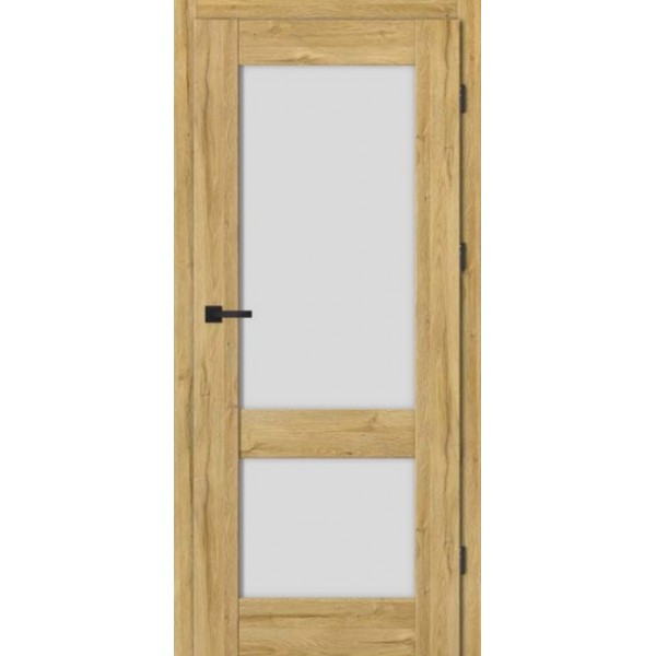 Drzwi wew. Barański Modern C.2