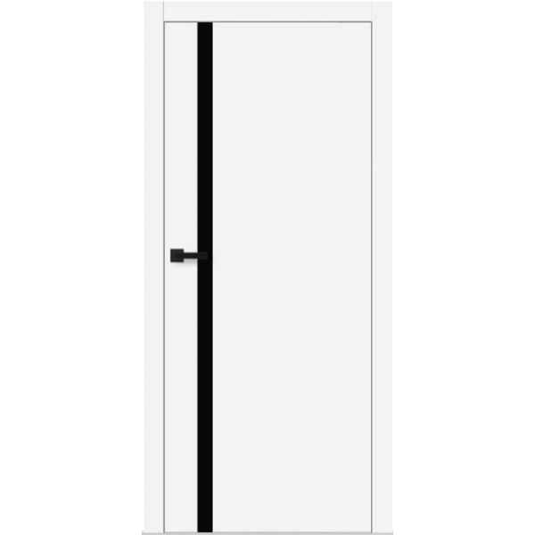 Drzwi wew. Barański Optimo OPERA C.1