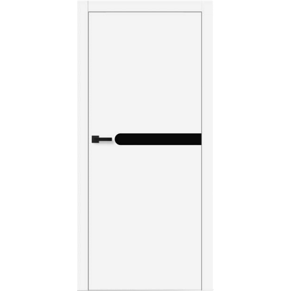 Drzwi wew. Barański Optimo OPERA D.1