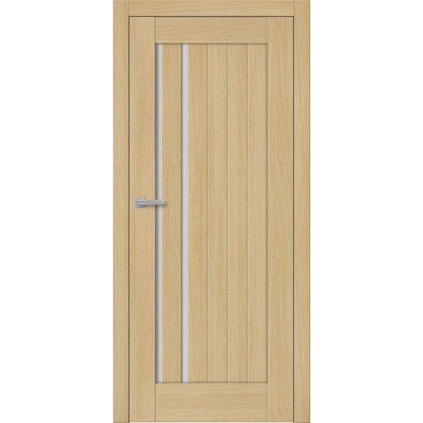 Drzwi wew. Barański Optimo Vertical A.2