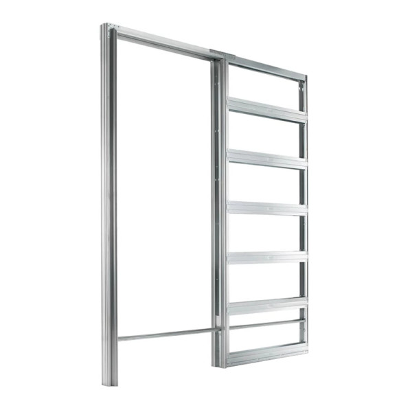 System przesuwny / Kaseta Eclisse SYNTESIS LINE G-...