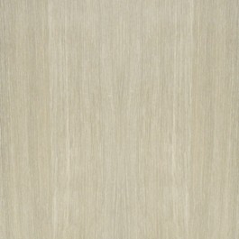 WIKĘD- Dąb Bielony - laminat ( kolor dostępny wyłącznie z ościeżnicą TERMO) 