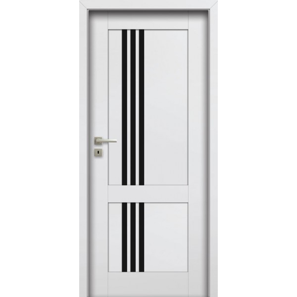 Drzwi wew. POL-SKONE ARIA W02