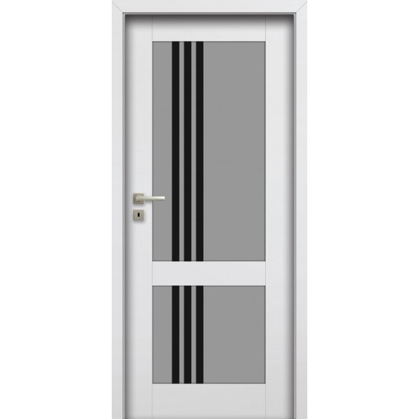 Drzwi wew. POL-SKONE ARIA W02S