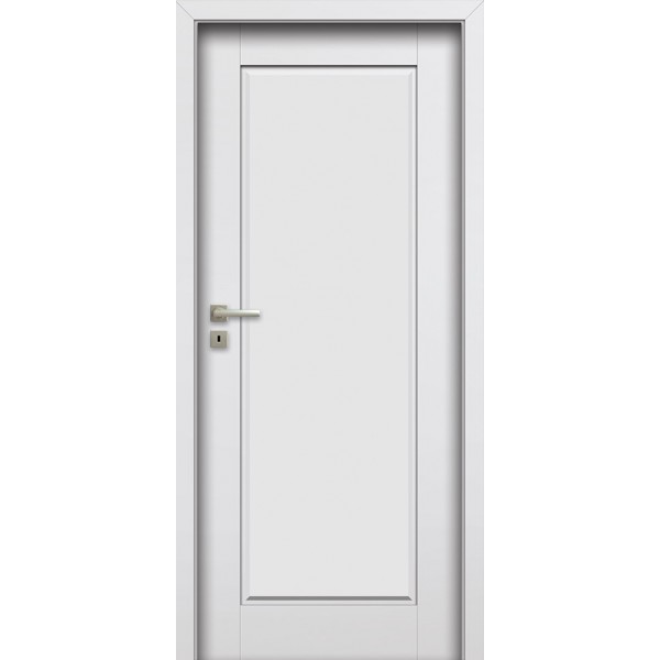 Drzwi wew. POL-SKONE EGRO V01