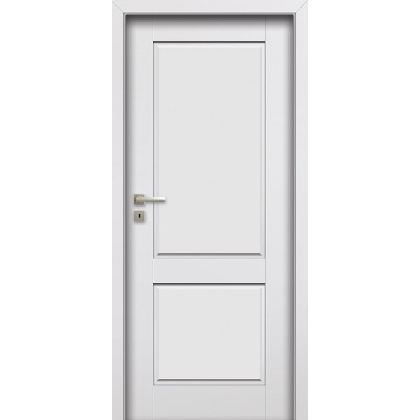 Drzwi wew. POL-SKONE EGRO V02 