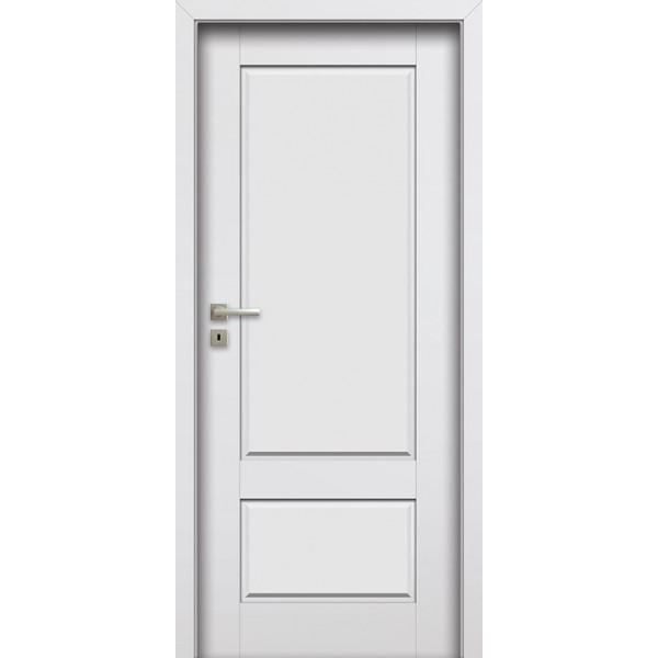 Drzwi wew. POL-SKONE EGRO V03