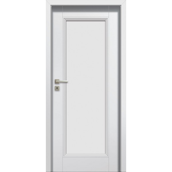 Drzwi wew. POL-SKONE MODO V01
