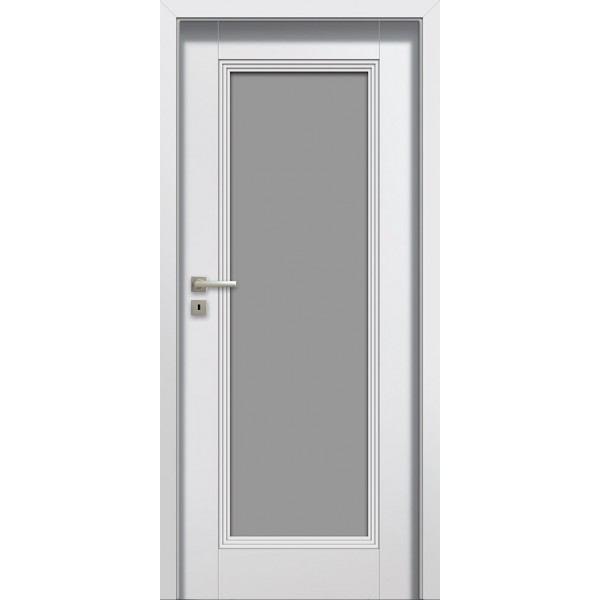 Drzwi wew. POL-SKONE MODO W01 
