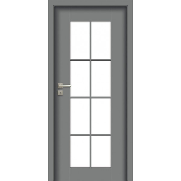 Drzwi wew. POL-SKONE SEDO W01S8 