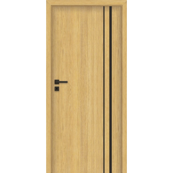 Drzwi wew. POL-SKONE SONATA LUX W10