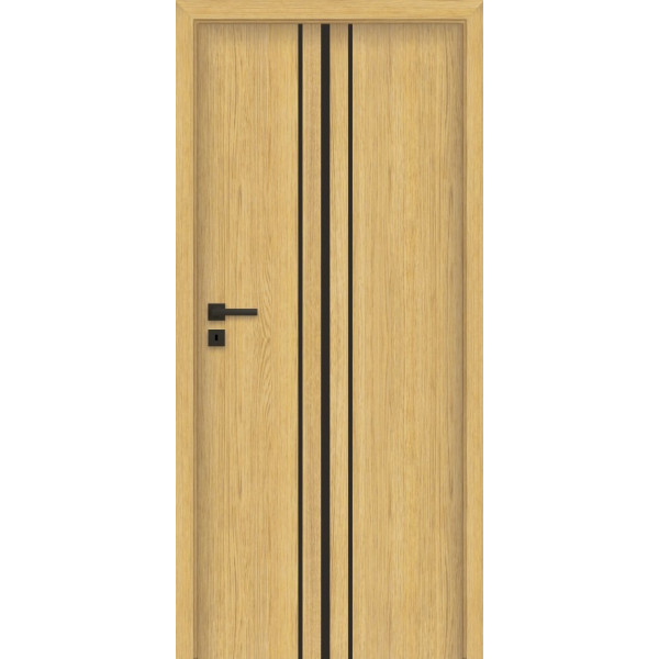 Drzwi wew. POL-SKONE SONATA LUX W11