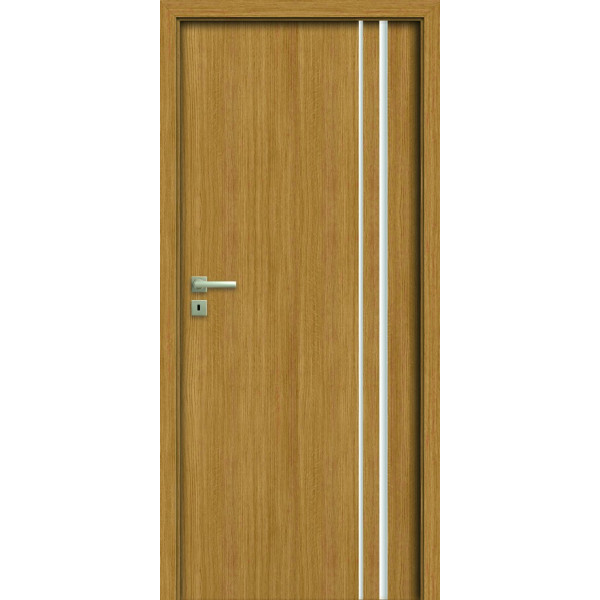 Drzwi wew. POL-SKONE SONATA W10