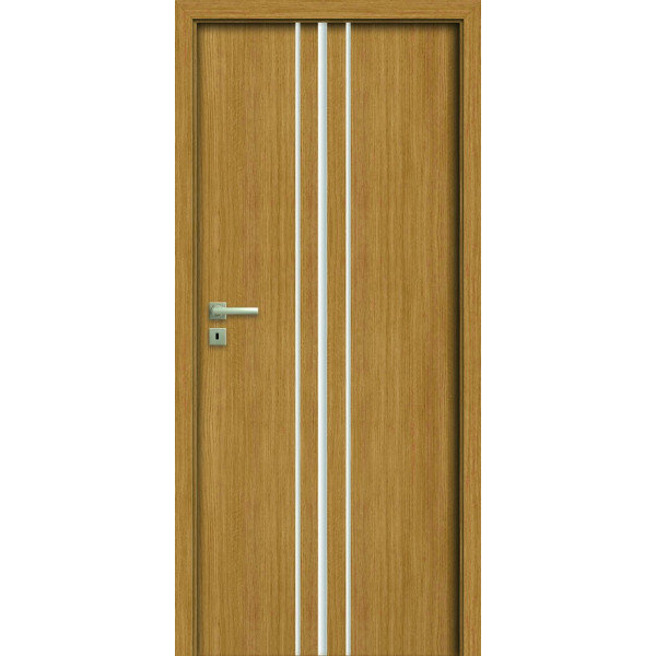 Drzwi wew. POL-SKONE SONATA W11