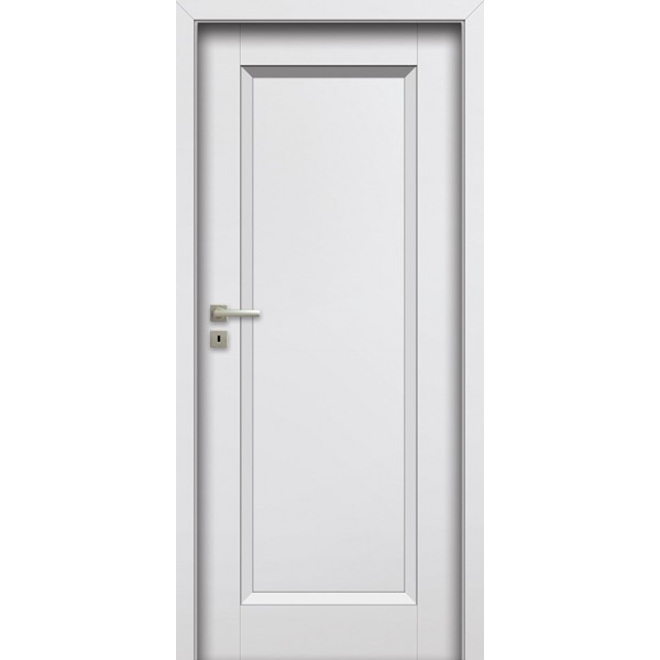 Drzwi wew. POL-SKONE VERI V01