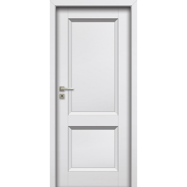 Drzwi wew. POL-SKONE VERI W02 