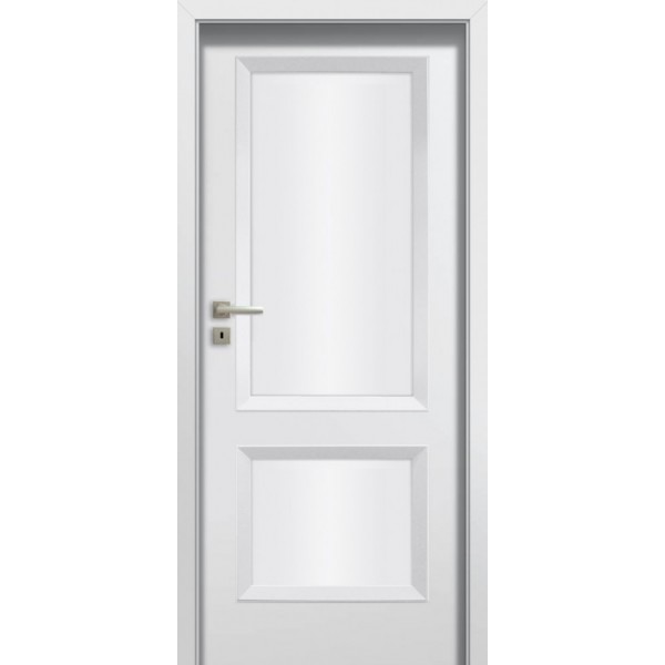 Drzwi wew. POL-SKONE VERTIGO V02