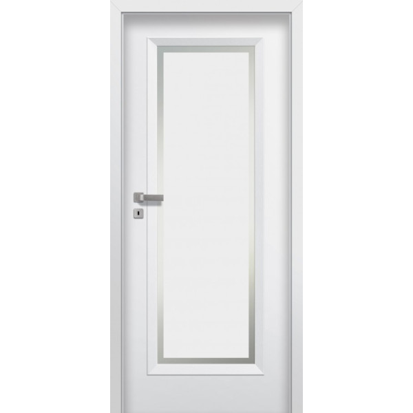 Drzwi wew. POL-SKONE VERTIGO V1SP