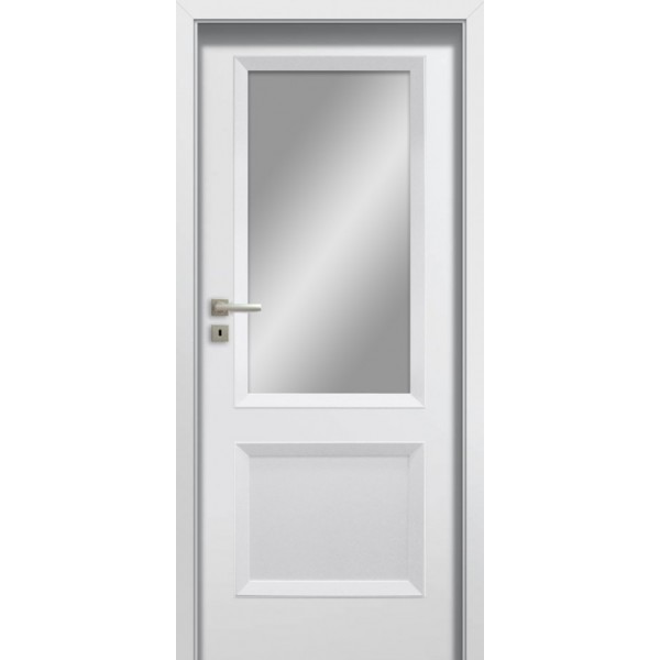Drzwi wew. POL-SKONE VERTIGO W02S1 