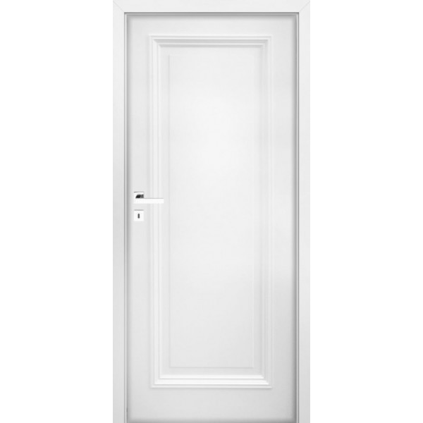 Drzwi wew. POL-SKONE VILANO V01 