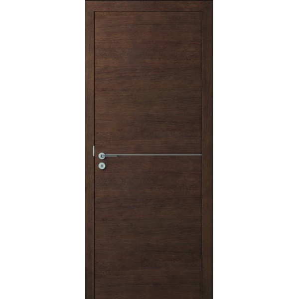 Drzwi wew. PORTA NATURA LINE F.1