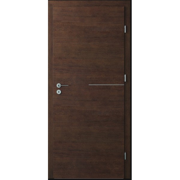 Drzwi wew. PORTA NATURA LINE G.1