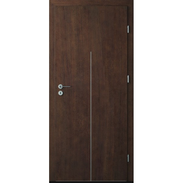 Drzwi wew. PORTA NATURA LINE H.1