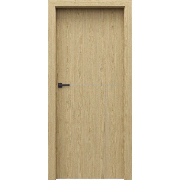 Drzwi wew. PORTA NATURA LINE L.1