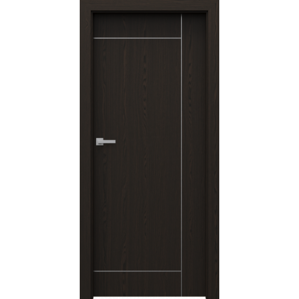 Drzwi wew. PORTA NATURA LINE i.1