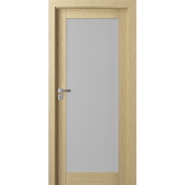 Drzwi wew. PORTA NATURA GRANDE A.1