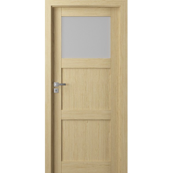 Drzwi wew. PORTA NATURA GRANDE B.1