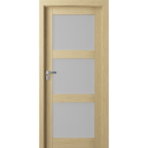 Drzwi wew. PORTA NATURA GRANDE B.3