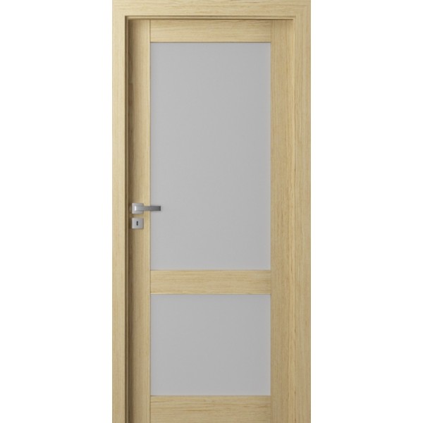 Drzwi wew. PORTA NATURA GRANDE C.1