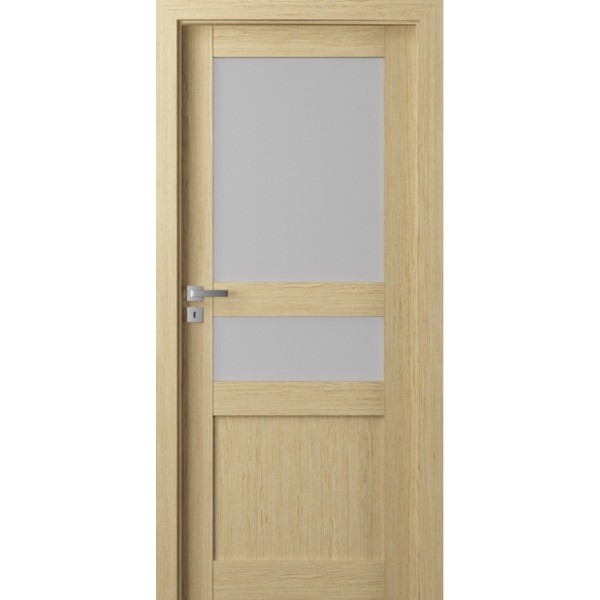 Drzwi wew. PORTA NATURA GRANDE D.1