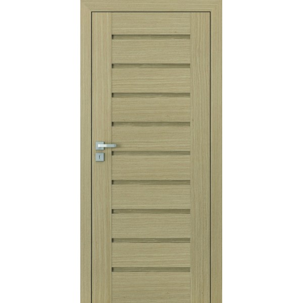 Drzwi wew. PORTA NATURA KONCEPT A.0