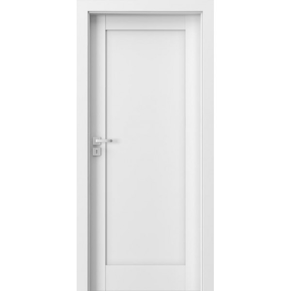 Drzwi wew. PORTA GRANDE A.0