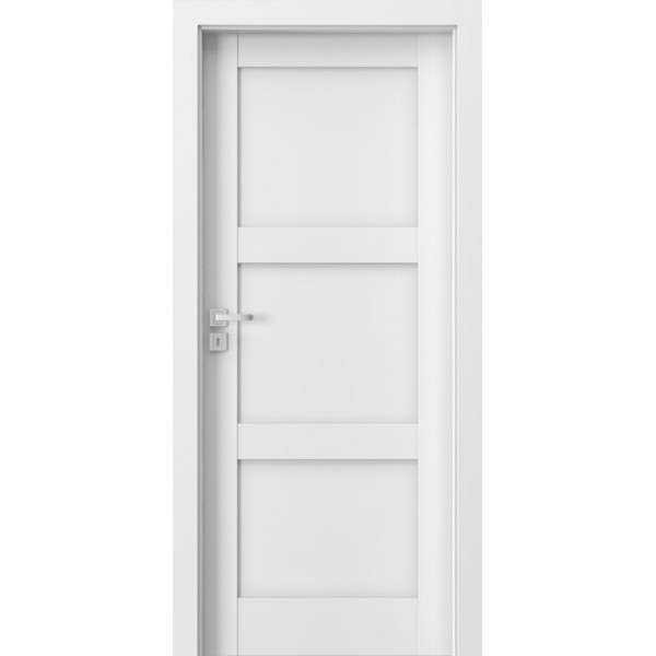 Drzwi wew. PORTA GRANDE B.0