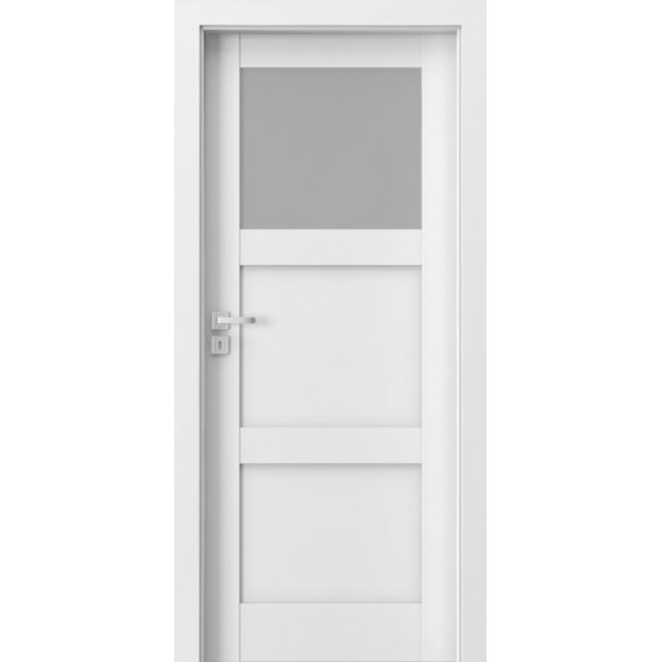Drzwi wew. PORTA GRANDE B.1