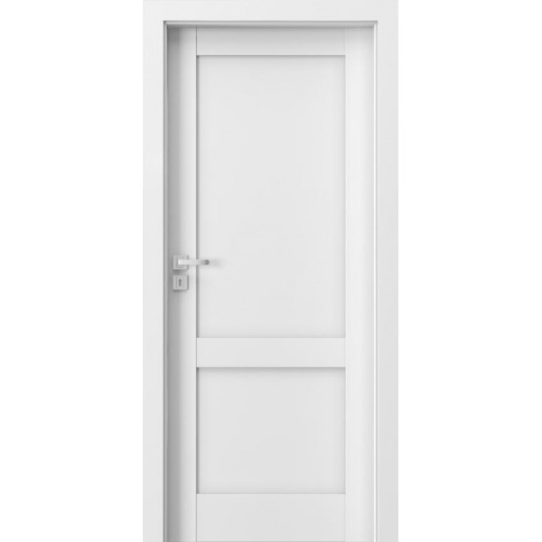 Drzwi wew. PORTA GRANDE C.0