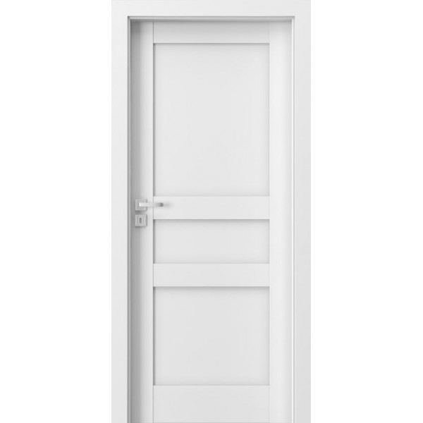 Drzwi wew. PORTA GRANDE D.0