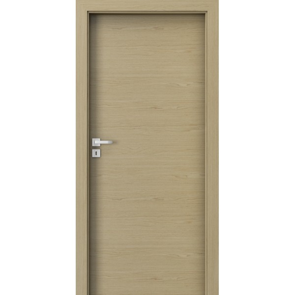 Drzwi wew. PORTA NATURA CLASSIC Model 7.1