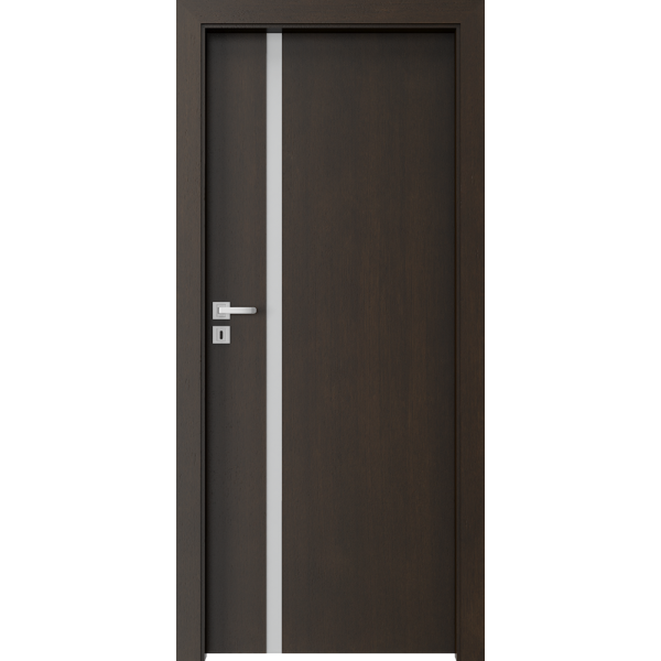 Drzwi wew. PORTA NATURA SPACE G.1
