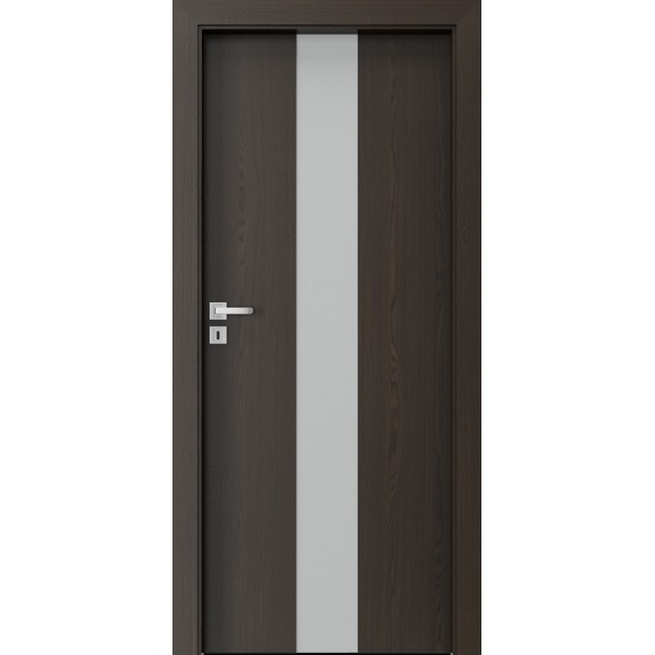 Drzwi wew. PORTA NATURA SPACE F.1