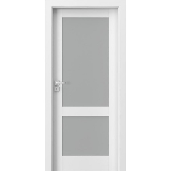 Drzwi wew. PORTA GRANDE C.1