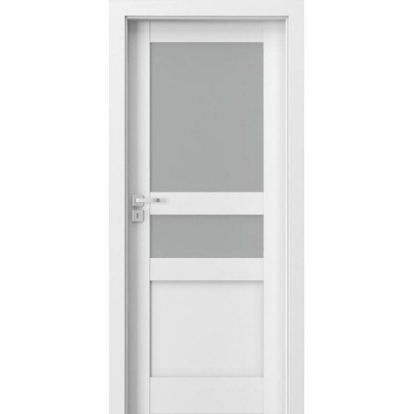 Drzwi wew. PORTA GRANDE D.1