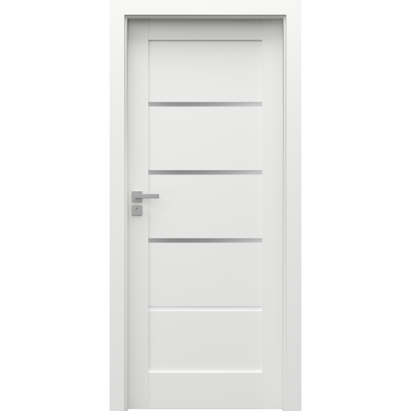 Drzwi wew. PORTA GRANDE G.3